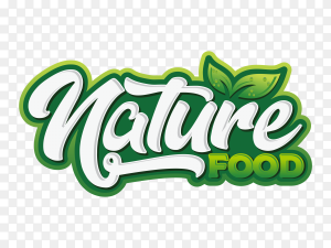 /Nature food Logo.png /Nature food Logo.png